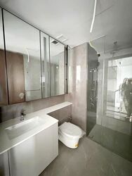 Grand Dunman (D15), Apartment #622440431